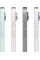 Apple iPad Air 11 512GB Wi-Fi Purple 2025
